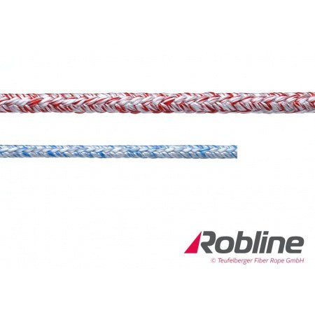 Robline Schotleine 'Racing Pro' (7mm) - YT7151623 - AquaEquip.de