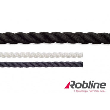 Robline Festmacher- /Ankerleine 'Rapallo'