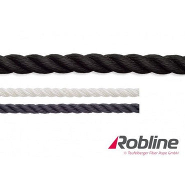 Robline Festmacher- /Ankerleine 'Rapallo'