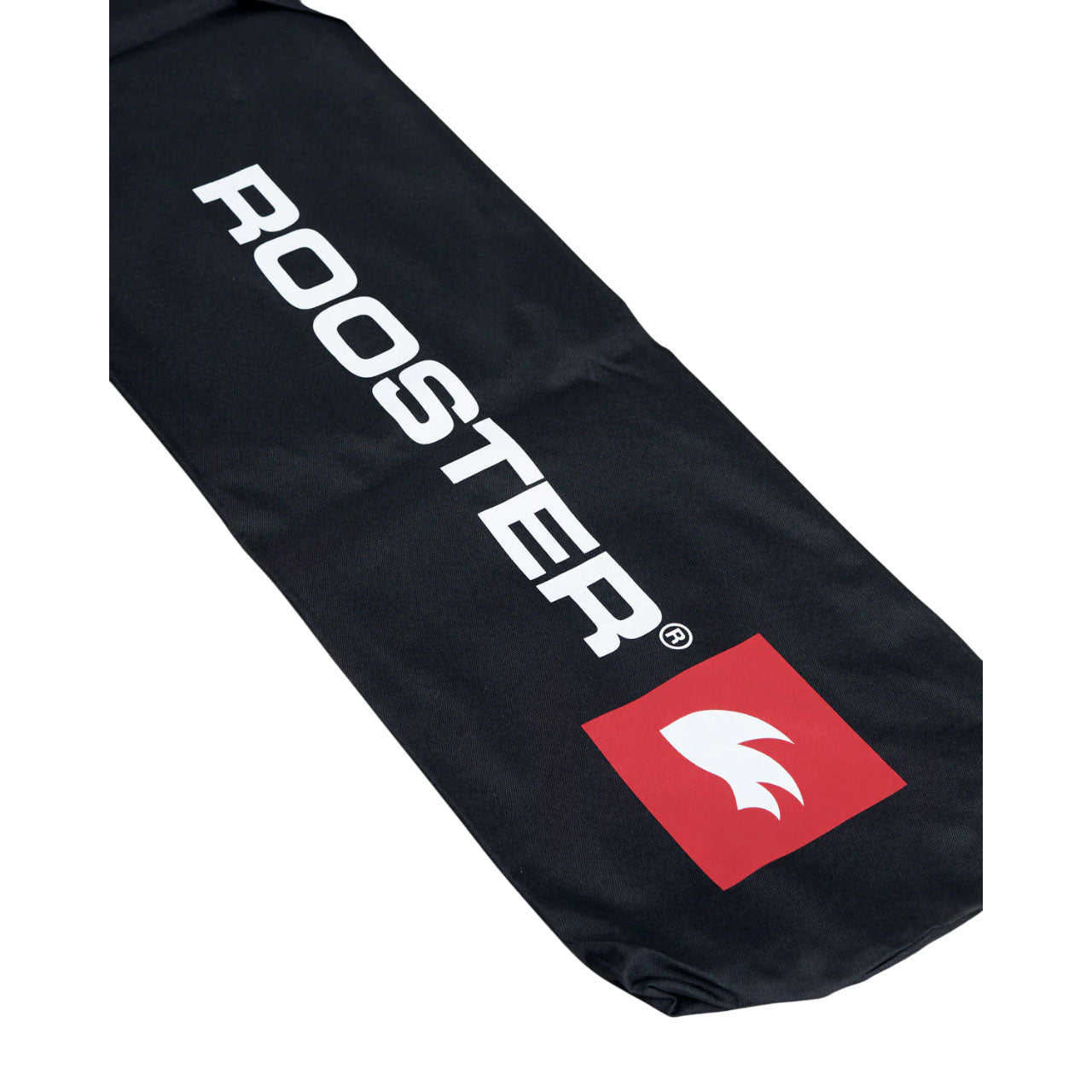 Rooster Riggtasche 'Rig Bag' für Laser/ILCA
