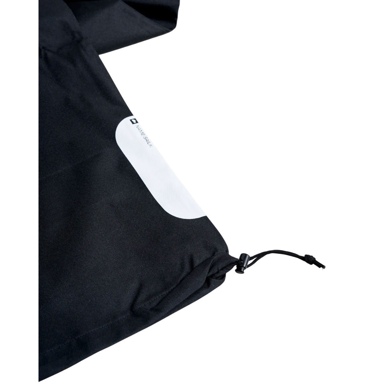 Rooster Riggtasche 'Rig Bag' für Laser/ILCA