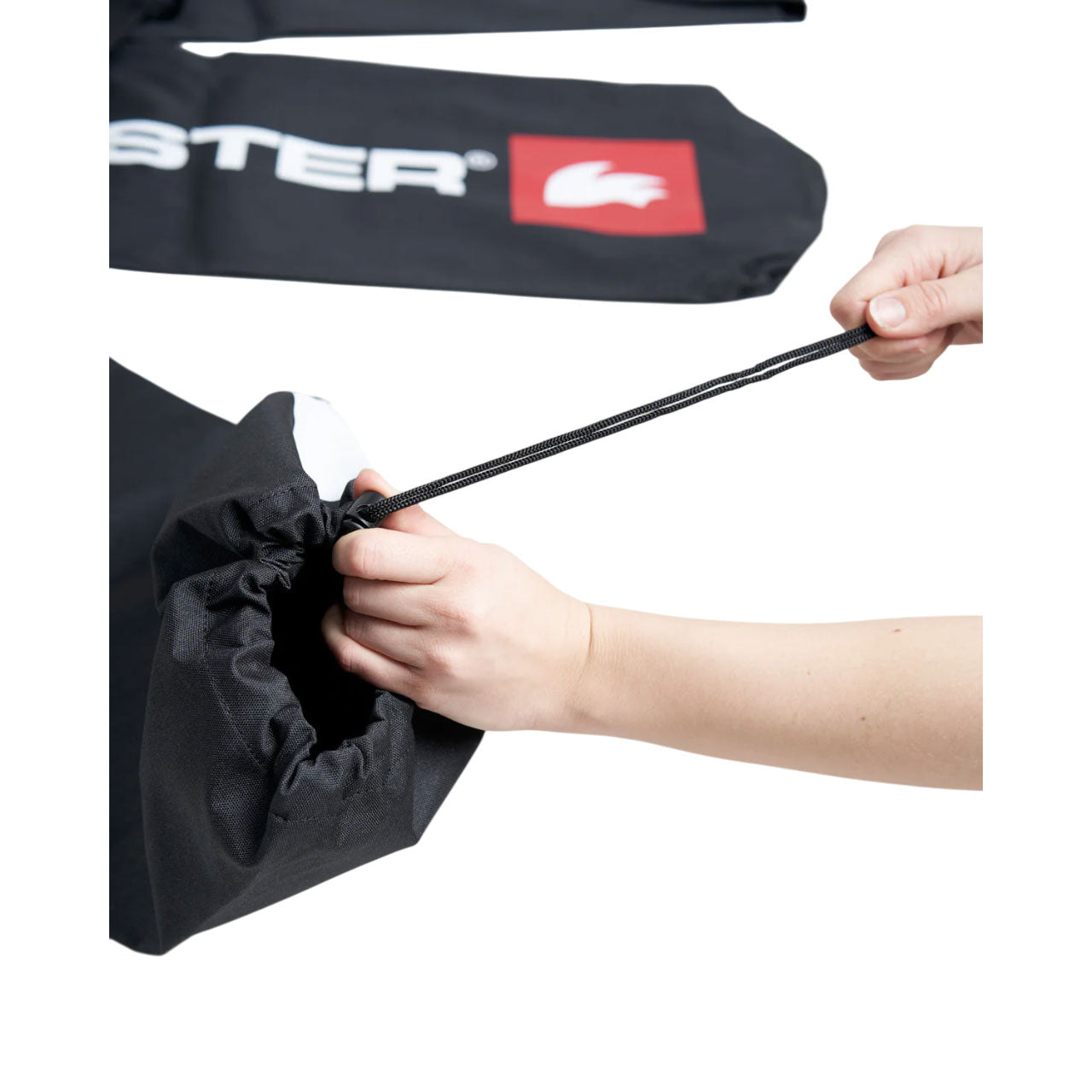 Rooster Riggtasche 'Rig Bag' für Laser/ILCA