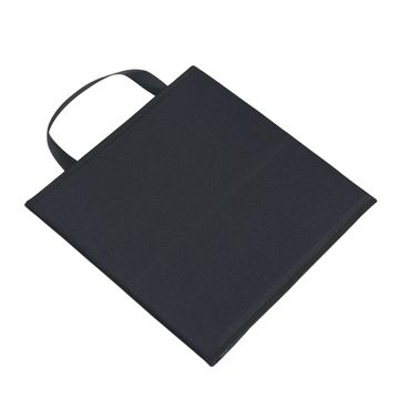 Rooster Wantentasche 'Rigging Bag'