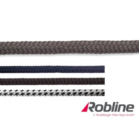 Robline Festmacher-/Ankerleine 'Rio'