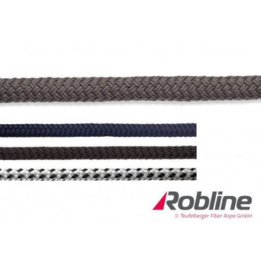 Robline Festmacher-/Ankerleine 'Rio'