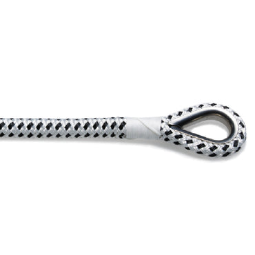 Robline Festmacher 'Rio' mit Kausch