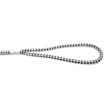 Robline Festmacher 'Rio' mit Auge (8mm)