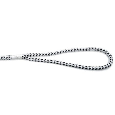 Robline Festmacher 'Rio' mit Auge (8mm)