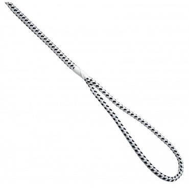 Robline Festmacher 'Rio' mit Auge (8mm)