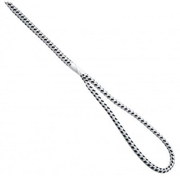 Robline Festmacher 'Rio' mit Auge (8mm)