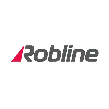 Robline Tauwerk Logo
