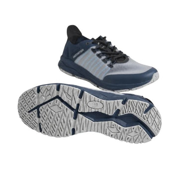 Rooster Deckschuh 'SB2 Deck Trainer 2.0'