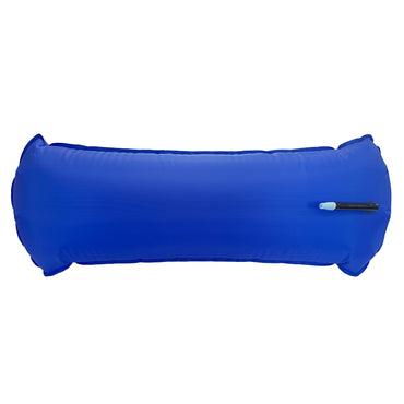 HOLT Auftriebskörper für Optimist (43 Liter) - Blau