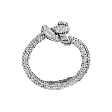 Wichard Verbinder für Softschäkel