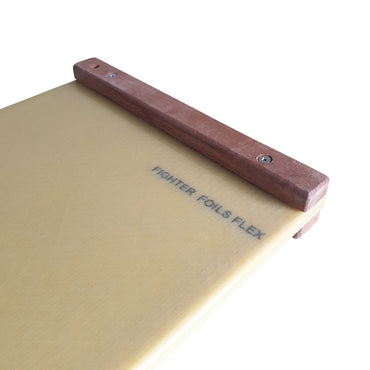 Fighter Schwert 'Flex' für Optimist