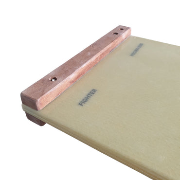 Fighter Schwert 'Medium' für Optimist