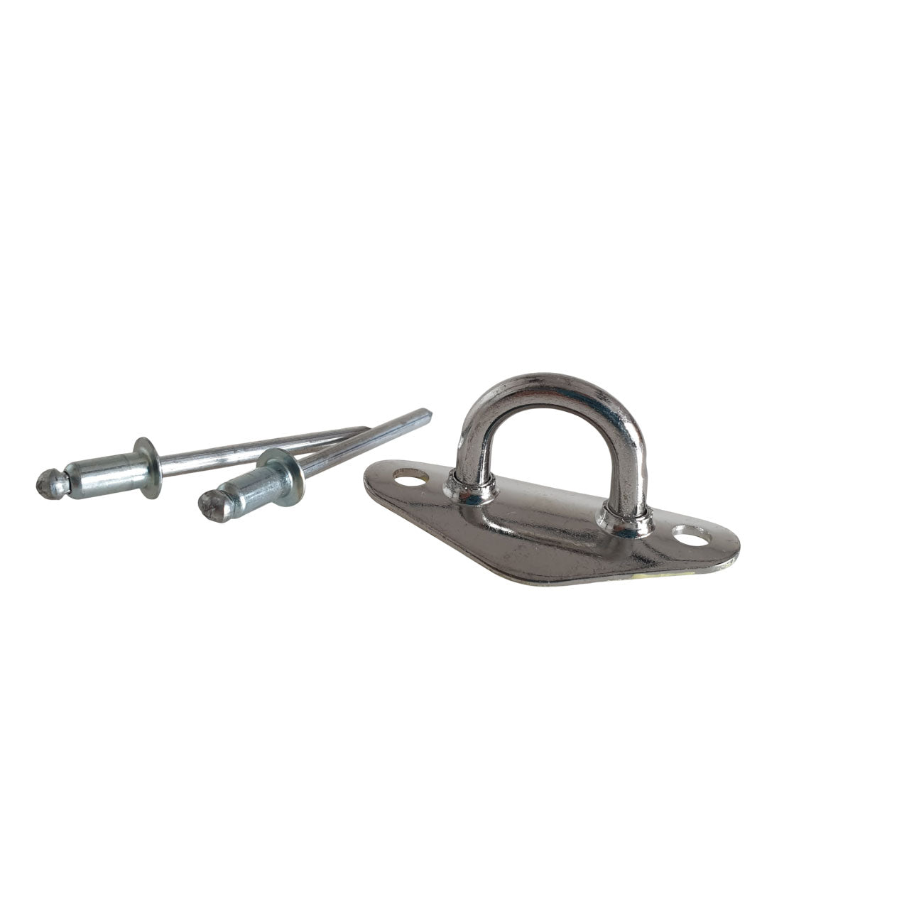 Seldén Spinnakerbaum '505'