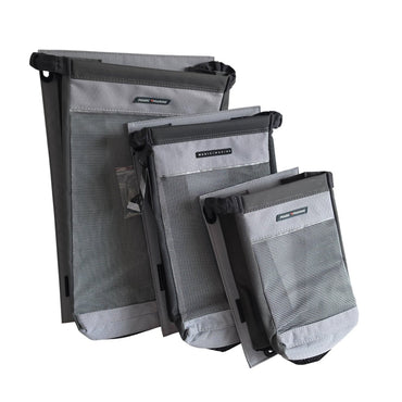 Magic Marine 'Sheetbag High'