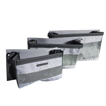 Magic Marine 'Sheetbag Wide'