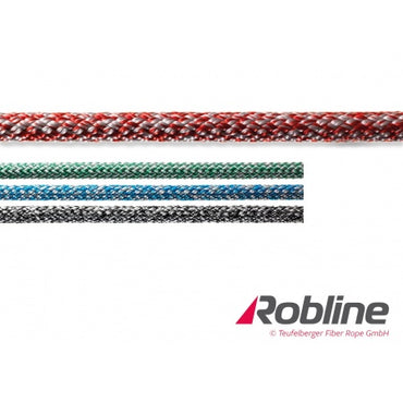 Robline Tauwerk 'Sirius'