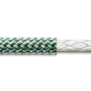 Robline Tauwerk 'Sirius'