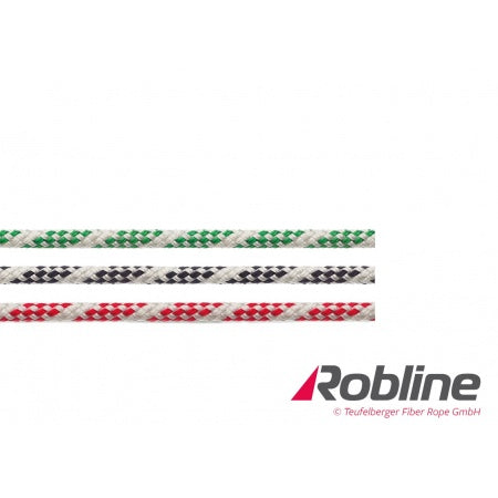 Robline Tauwerk 'Sirius'