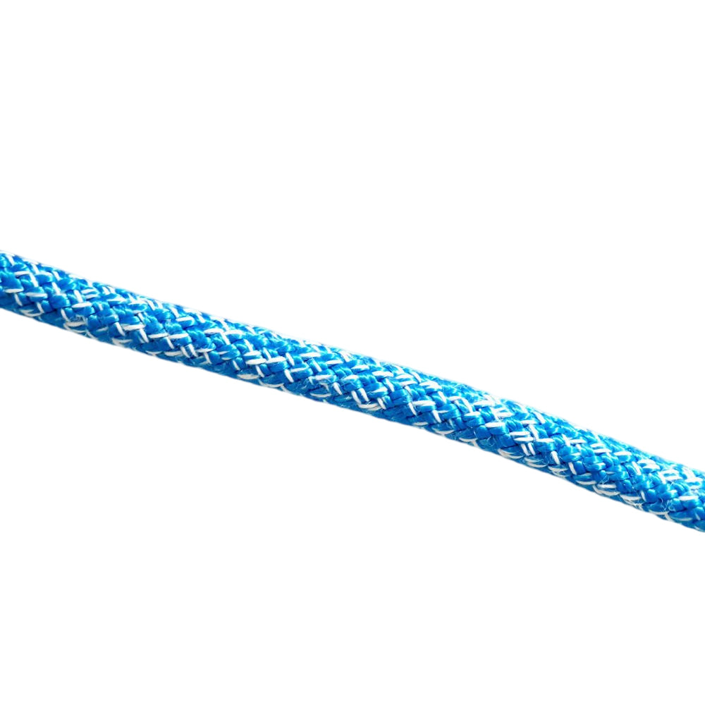 Robline Schotleine 'Sirius Grip'