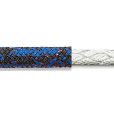 Robline Tauwerk 'Sirius XTS'