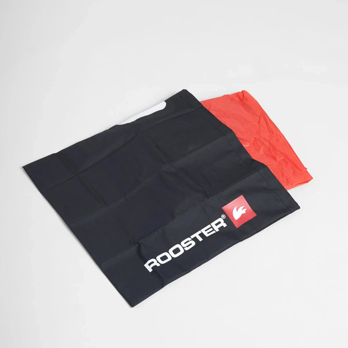 Rooster Spinnaker-Sack/ Segelsack