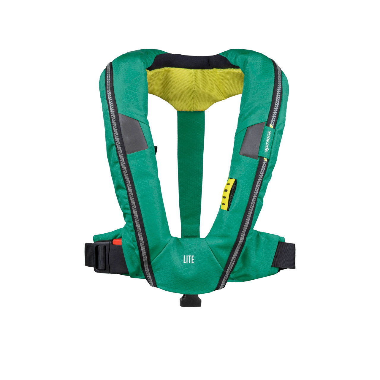 Spinlock Automatik-Rettungsweste 'Deckvest Lite' (170N)