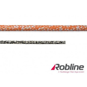 Robline Schotleine 'Super Dinghy Sheet' (7mm)