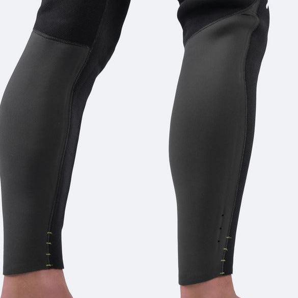 Zhik Ausreithose 'Superwarm Hiker'