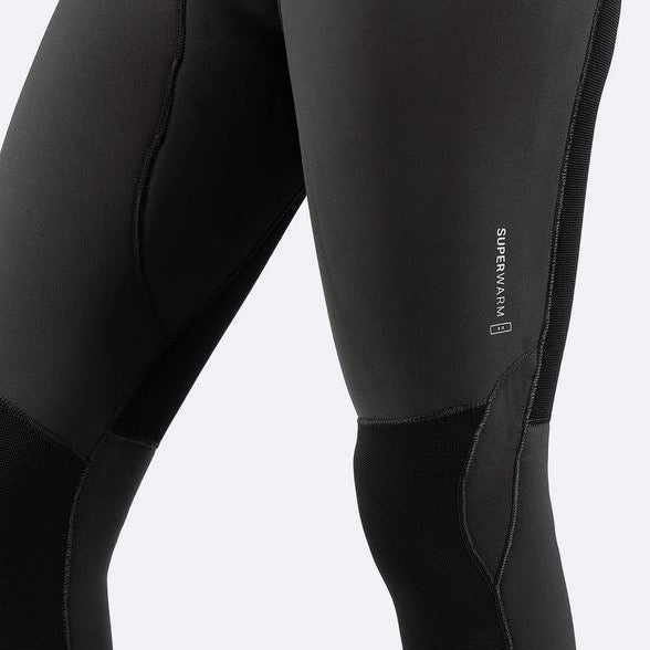 Zhik Damen Neoprenanzug 'Superwarm Skiff Suit'