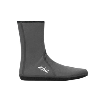Zhik Neoprensocken 'Superwarm Socks'