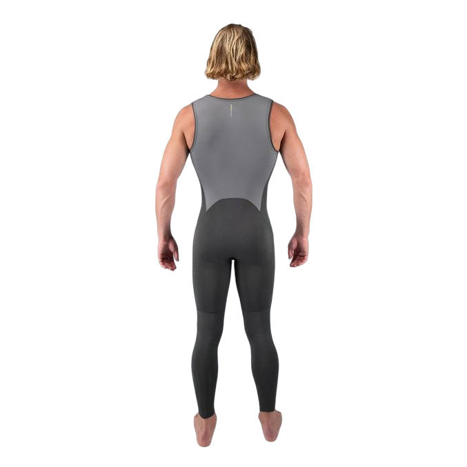 Zhik Neoprenanzug 'Superwarm X Yulex Skiff Suit'