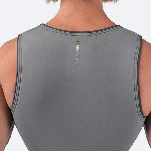 Zhik Neoprenanzug 'Superwarm X Yulex Skiff Suit'