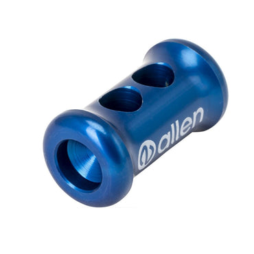 Allen Tauwerkknochen 'Tii Bones'