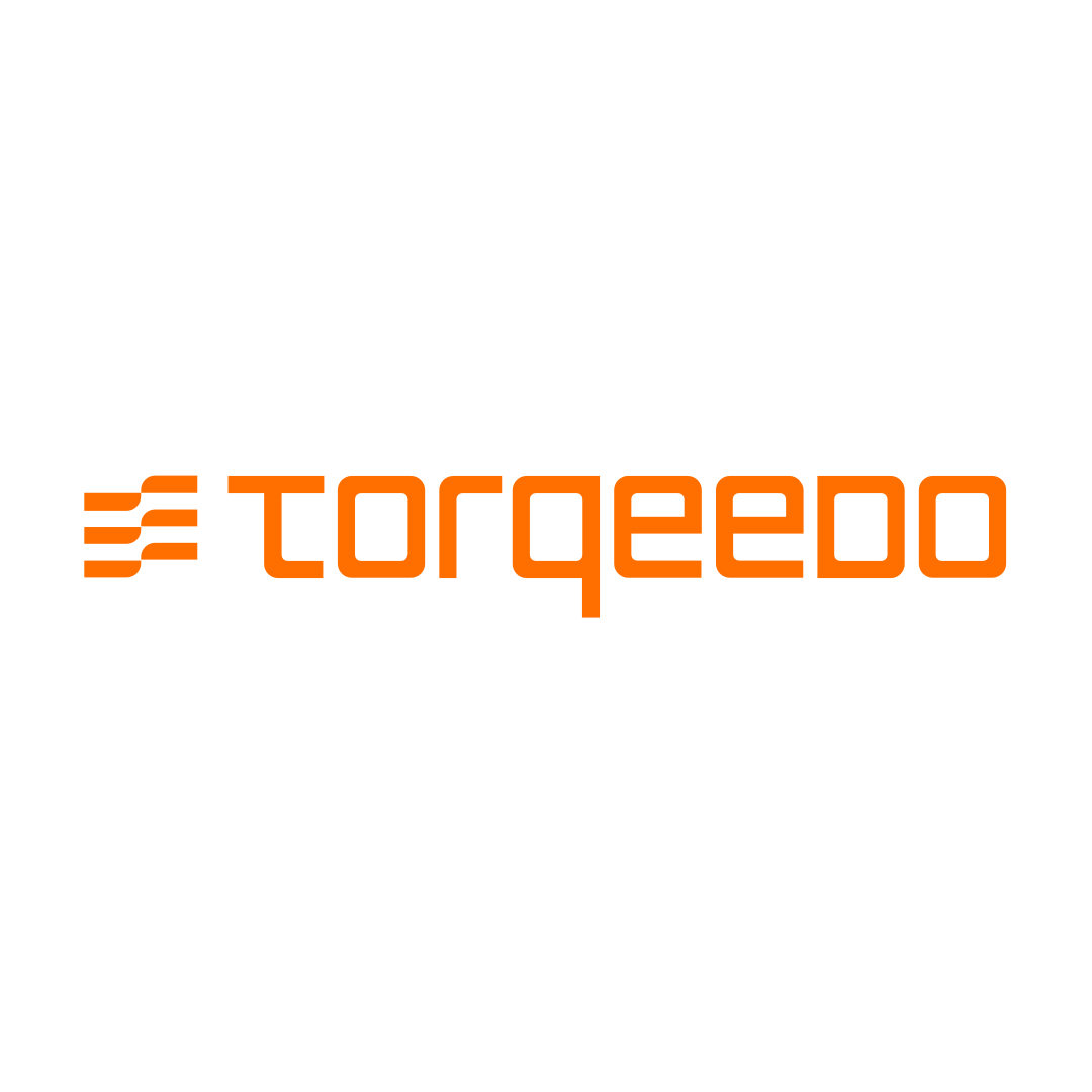 Torqeedo Elektro-Außenborder 'Travel' (Range Package)