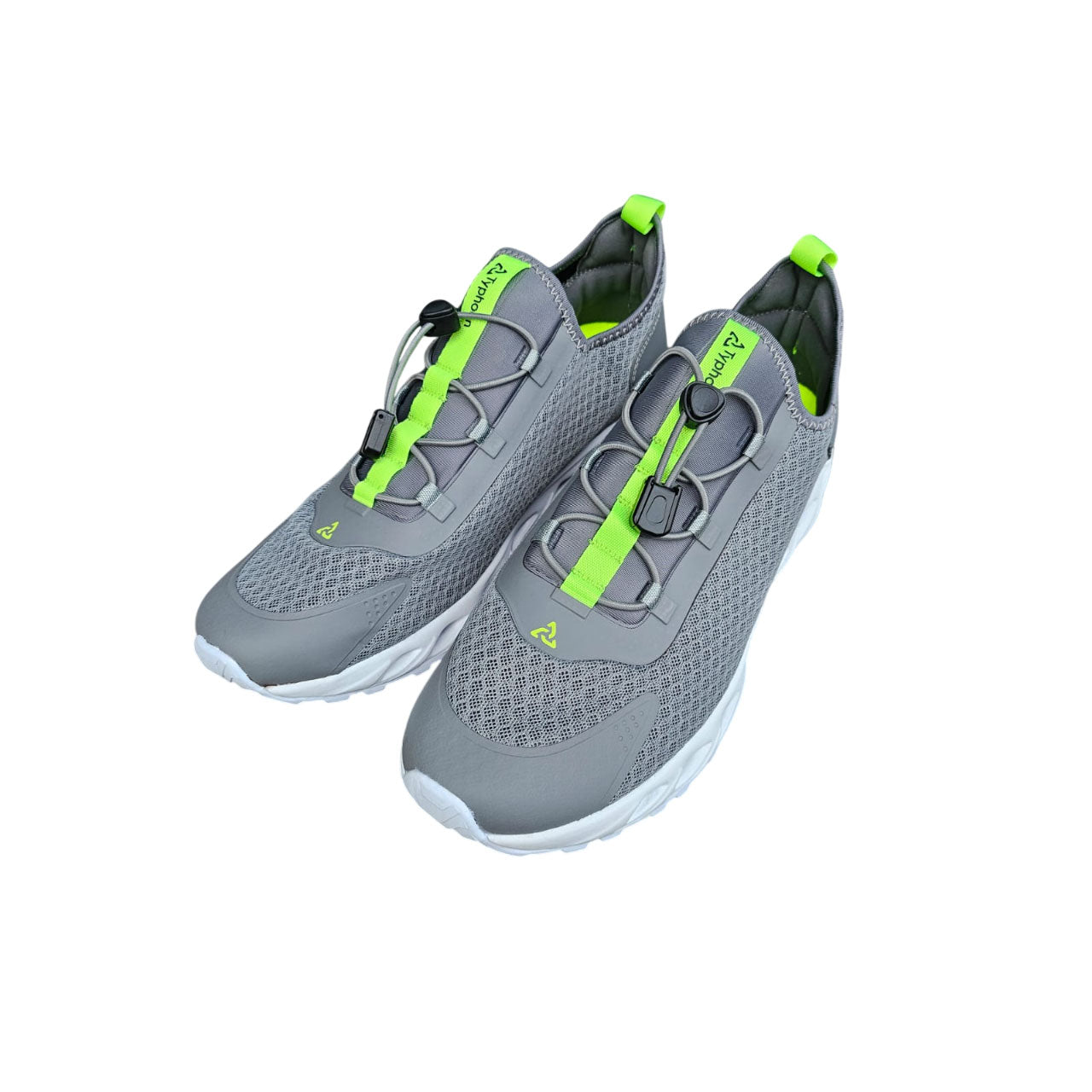 Typhoon Sneaker Deckschuh 'TS10'