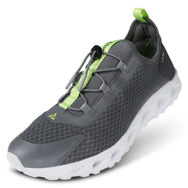 Typhoon Bootsschuh Deckschuh TS10 - seitlich