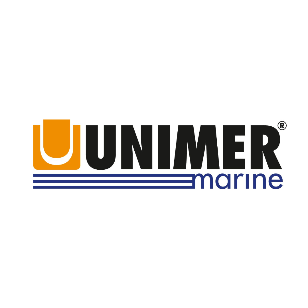 Unimer Logo