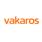 Vakaros_Logo_Quadrat
