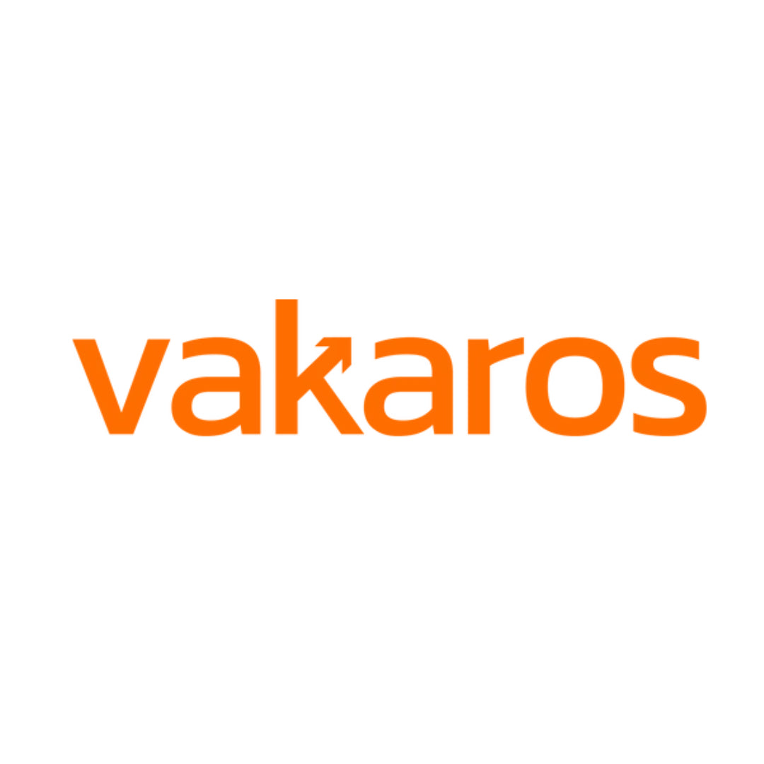 Vakaros_Logo_Quadrat