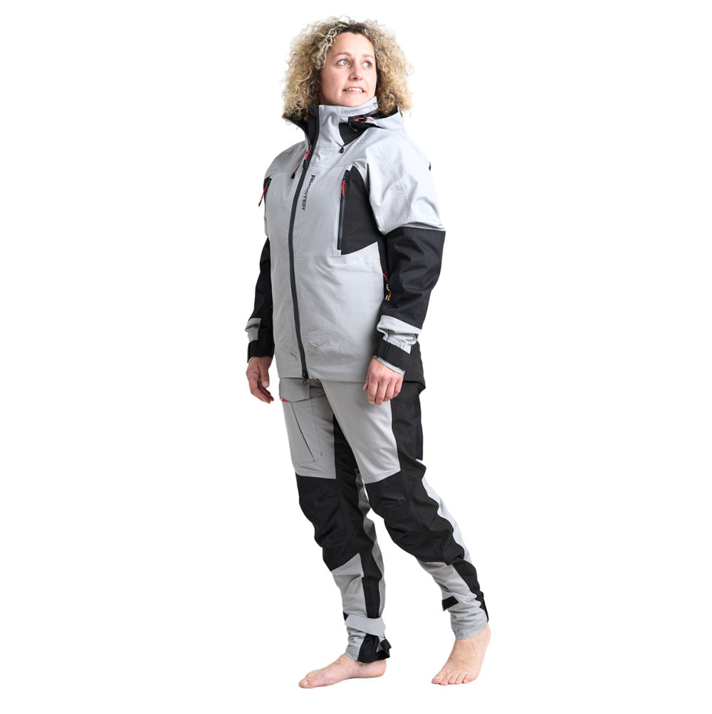 Rooster Segeljacke 'SB1 Inshore'