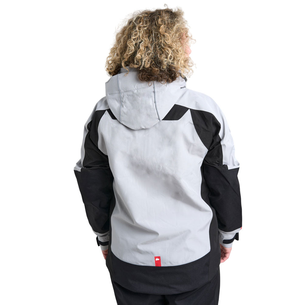 Rooster Segeljacke 'SB1 Inshore'