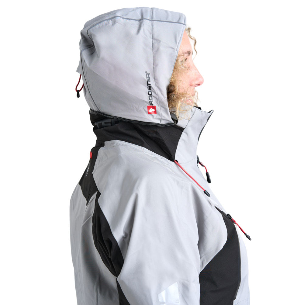 Rooster Segeljacke 'SB1 Inshore'