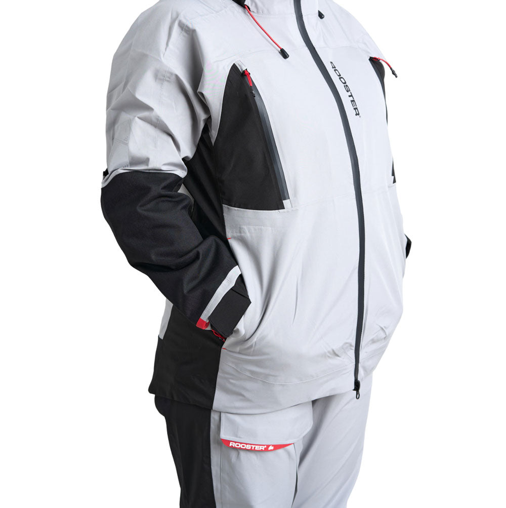 Rooster Segeljacke 'SB1 Inshore'