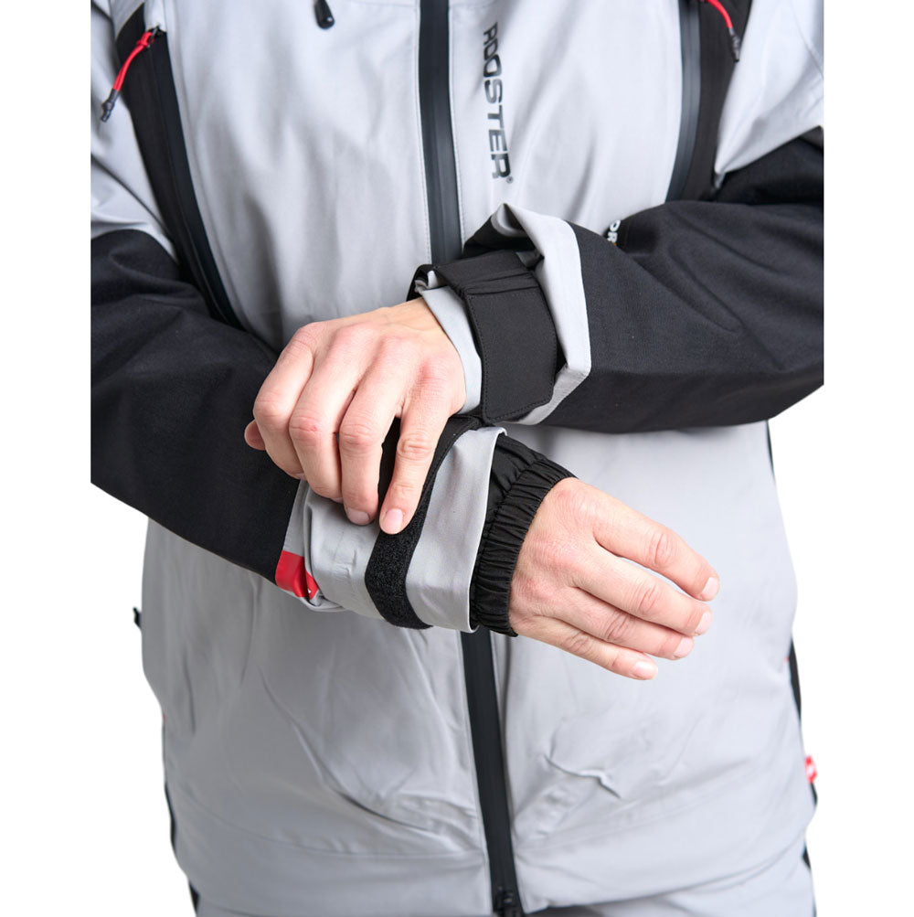 Rooster Segeljacke 'SB1 Inshore'