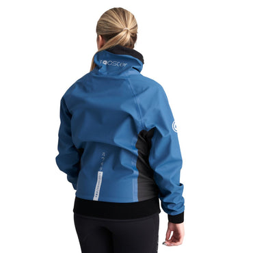 Rooster Damen Spraytop 'Womens Pro Aquafleece Top 2.0'