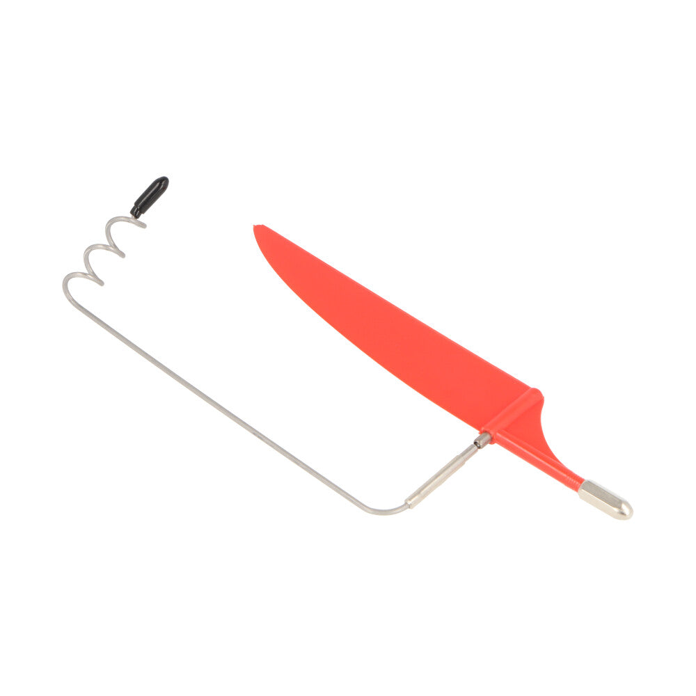 Pfeiffer Marine Wantenverklicker Rot